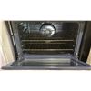 Image 4 : FRIGIDAIRE FREESTANDING ELECTRIC RANGE