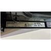 Image 5 : FRIGIDAIRE FREESTANDING ELECTRIC RANGE