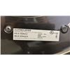 Image 5 : SAMSUNG FRONT LOAD WASHER & DRYER SET WITH FLEX WASH/FLEX DRY