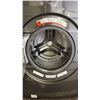 Image 8 : SAMSUNG FRONT LOAD WASHER & DRYER SET WITH FLEX WASH/FLEX DRY