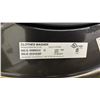 Image 9 : SAMSUNG FRONT LOAD WASHER & DRYER SET WITH FLEX WASH/FLEX DRY