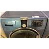 Image 3 : KENMORE STEAM WASHER & DRYER SET