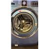 Image 4 : KENMORE STEAM WASHER & DRYER SET