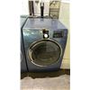 Image 6 : KENMORE STEAM WASHER & DRYER SET