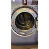 Image 8 : KENMORE STEAM WASHER & DRYER SET