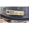 Image 9 : KENMORE STEAM WASHER & DRYER SET