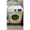 Image 2 : SAMSUNG HE WASHER & DRYER SET
