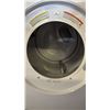 Image 4 : SAMSUNG HE WASHER & DRYER SET