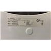 Image 5 : SAMSUNG HE WASHER & DRYER SET