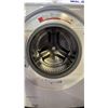 Image 8 : SAMSUNG HE WASHER & DRYER SET