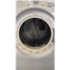 Image 4 : LG FRONT LOAD WASHER & DRYER SET