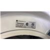 Image 5 : LG FRONT LOAD WASHER & DRYER SET