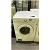 Image 6 : LG FRONT LOAD WASHER & DRYER SET