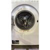 Image 8 : LG FRONT LOAD WASHER & DRYER SET
