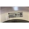 Image 9 : LG FRONT LOAD WASHER & DRYER SET