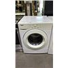 Image 2 : WHIRLPOOL FRONT LOAD WASHER & DRYER SET