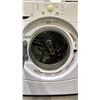 Image 4 : WHIRLPOOL FRONT LOAD WASHER & DRYER SET