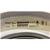 Image 5 : WHIRLPOOL FRONT LOAD WASHER & DRYER SET