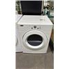 Image 6 : WHIRLPOOL FRONT LOAD WASHER & DRYER SET