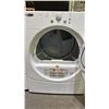 Image 8 : WHIRLPOOL FRONT LOAD WASHER & DRYER SET