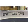 Image 9 : WHIRLPOOL FRONT LOAD WASHER & DRYER SET