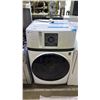 Image 1 : GE PROFILE ULTRAFAST VENTLESS HEAT PUMP TECHNOLOGY ALL-IN-ONE WASHER/DRYER COMBO