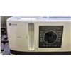 Image 2 : GE PROFILE ULTRAFAST VENTLESS HEAT PUMP TECHNOLOGY ALL-IN-ONE WASHER/DRYER COMBO