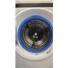 Image 3 : GE PROFILE ULTRAFAST VENTLESS HEAT PUMP TECHNOLOGY ALL-IN-ONE WASHER/DRYER COMBO