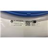 Image 4 : GE PROFILE ULTRAFAST VENTLESS HEAT PUMP TECHNOLOGY ALL-IN-ONE WASHER/DRYER COMBO