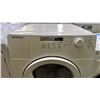 Image 2 : BRADA CLOTHES DRYER WITH CHILD LOCK