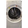 Image 3 : BRADA CLOTHES DRYER WITH CHILD LOCK