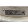 Image 4 : BRADA CLOTHES DRYER WITH CHILD LOCK