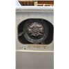 Image 3 : GE SENSOR DRYER CLOTHES DRYER
