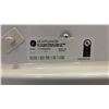 Image 4 : GE SENSOR DRYER CLOTHES DRYER