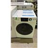 Image 1 : GE 24" FRONT LOAD WASHER/CONDENSER DRYER COMBO