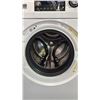 Image 3 : GE 24" FRONT LOAD WASHER/CONDENSER DRYER COMBO