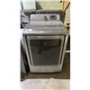 Image 1 : SAMSUNG MULTI STEAM MULTI SENSOR SMART CARE CLOTHES DRYER