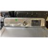 Image 2 : SAMSUNG MULTI STEAM MULTI SENSOR SMART CARE CLOTHES DRYER