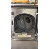 Image 3 : SAMSUNG MULTI STEAM MULTI SENSOR SMART CARE CLOTHES DRYER