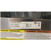 Image 4 : SAMSUNG MULTI STEAM MULTI SENSOR SMART CARE CLOTHES DRYER