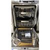 Image 3 : SAMSUNG BUILT-IN DISHWASHER WITH AI WASH