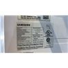 Image 5 : SAMSUNG 36" WIDE STAINLESS STEEL FRENCH DOOR FRIDGE WITH BOTTOM FREEZER DRAWER