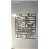 Image 5 : LG 30" WIDE STAINLESS STEEL SWING DOOR FRIDGE WITH BOTTOM FREEZER DRAWER