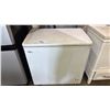 Image 1 : DANBY MILLENNIUM CHEST FREEZER