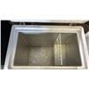 Image 2 : DANBY MILLENNIUM CHEST FREEZER