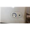 Image 3 : DANBY MILLENNIUM CHEST FREEZER