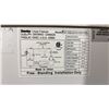 Image 4 : DANBY MILLENNIUM CHEST FREEZER