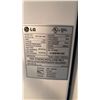 Image 4 : LG 30"WIDE SWING DOOR FRIDGE WITH TOP FREEZER