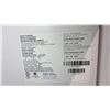 Image 4 : FRIGIDAIRE 28" WIDE SWING DOOR APARTMENT SIZE FRIDGE WITH TOP FREEZER