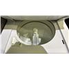 Image 4 : BEAUMARK STACKING WASHER & DRYER